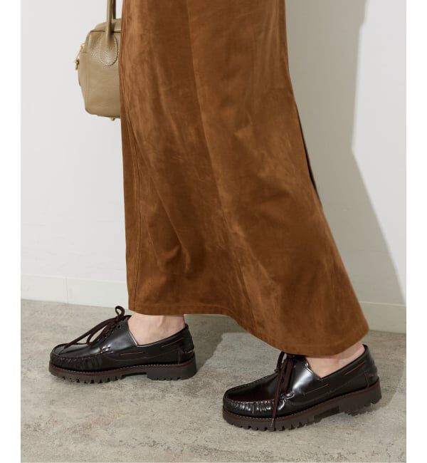 JOURNAL STANDARD relume「【ARTESANOS/アルテサノス】 ドライビングシューズ」|その他|