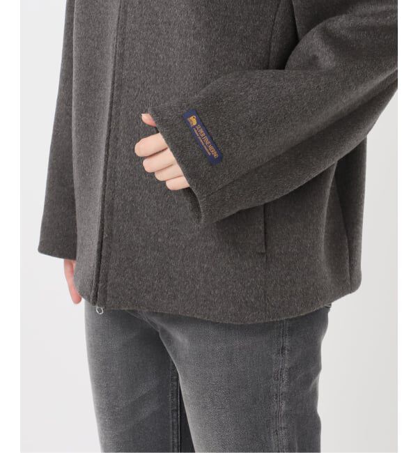 JOURNAL STANDARD relume「スーパーファインビーバージップショート」|その他|