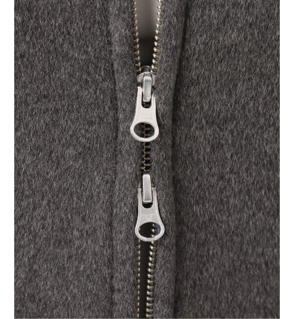 JOURNAL STANDARD relume「スーパーファインビーバージップショート」|その他|