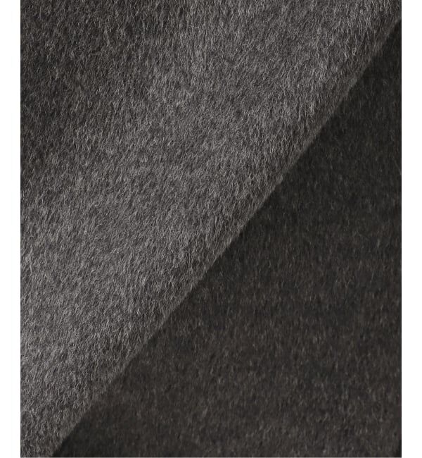 JOURNAL STANDARD relume「スーパーファインビーバージップショート」|その他|