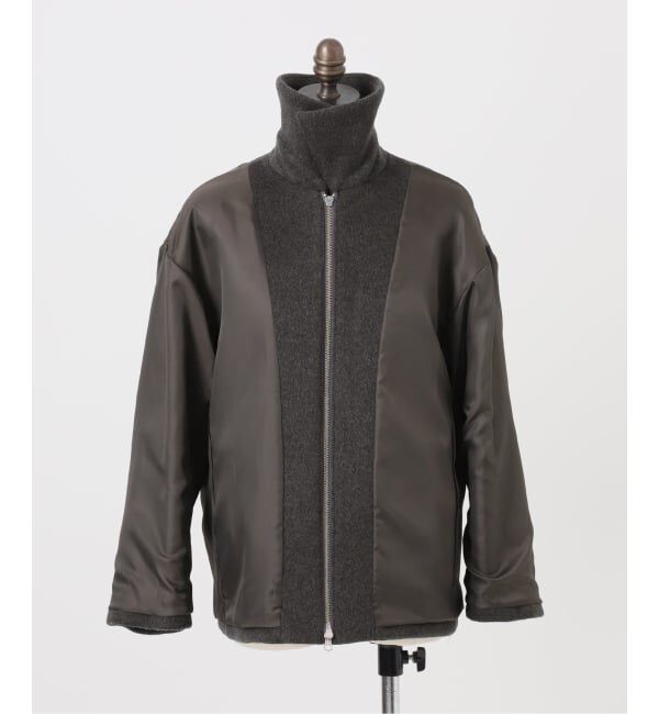 JOURNAL STANDARD relume「スーパーファインビーバージップショート」|その他|