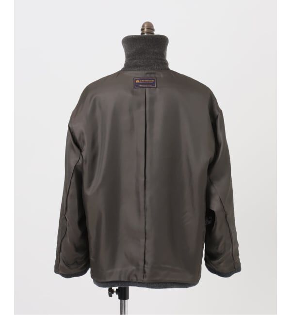 JOURNAL STANDARD relume「スーパーファインビーバージップショート」|その他|