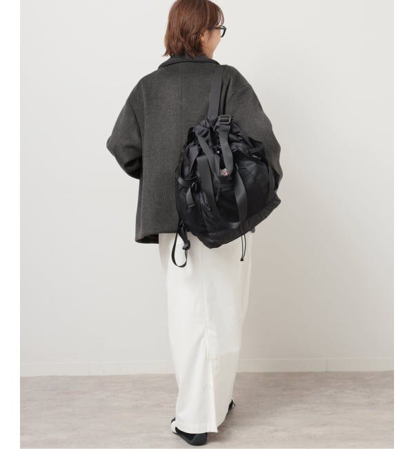 JOURNAL STANDARD relume「スーパーファインビーバージップショート」|その他|