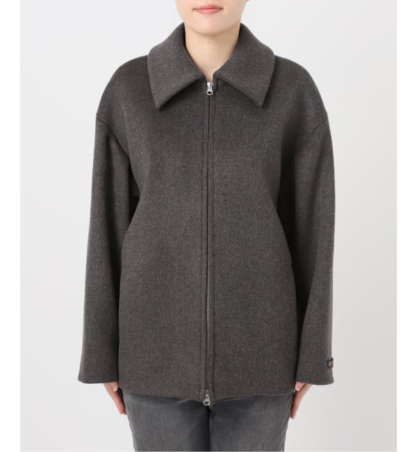 JOURNAL STANDARD relume「スーパーファインビーバージップショート」|その他|