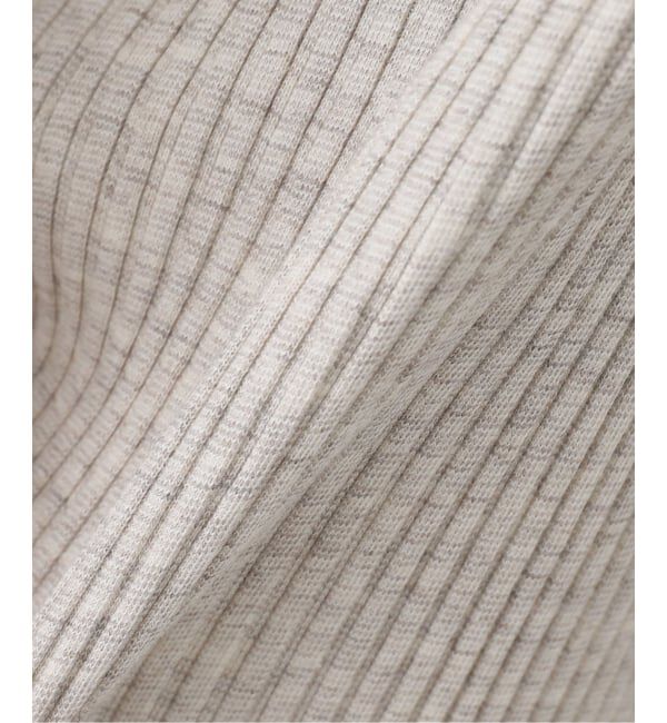 journal standard luxe「テレコ パンツ」|レギンス・スパッツ|