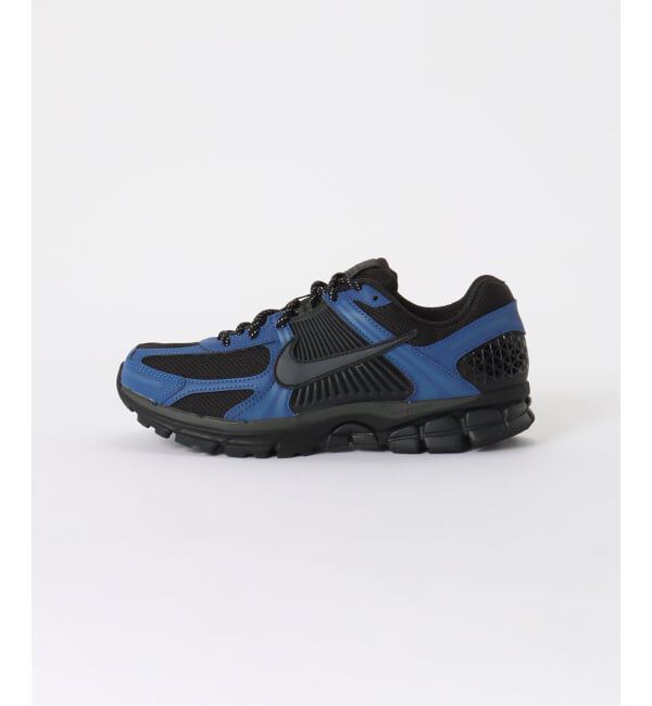 Oriens JOURNAL STANDARD「【NIKE/ナイキ】Zoom Vomero 5 SE HV6900」|スニーカー|