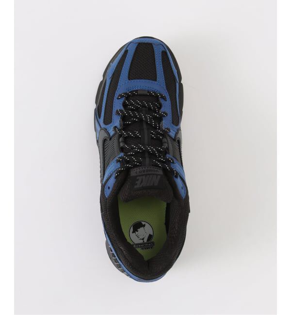 Oriens JOURNAL STANDARD「【NIKE/ナイキ】Zoom Vomero 5 SE HV6900」|スニーカー|