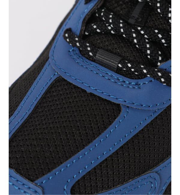 Oriens JOURNAL STANDARD「【NIKE/ナイキ】Zoom Vomero 5 SE HV6900」|スニーカー|