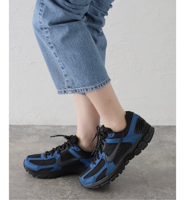 Oriens JOURNAL STANDARD「【NIKE/ナイキ】Zoom Vomero 5 SE HV6900」|スニーカー|