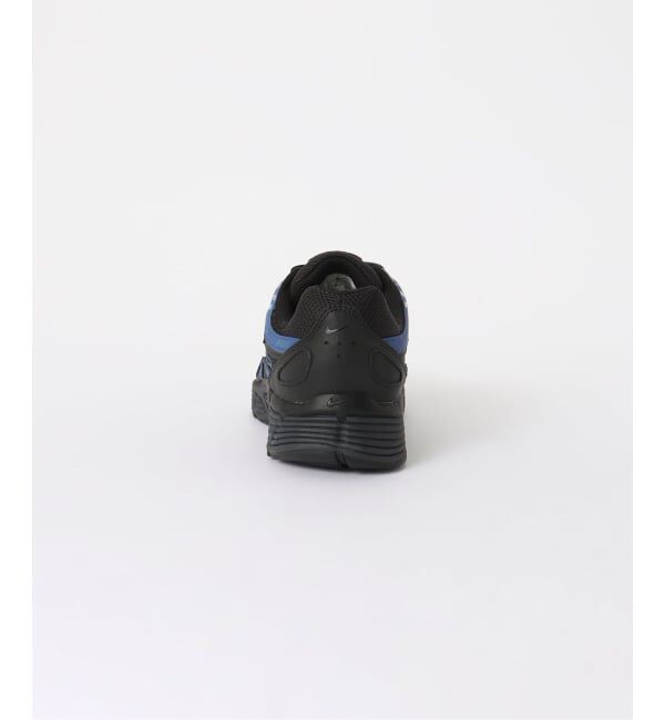 Oriens JOURNAL STANDARD「【NIKE/ ナイキ】 P-6000 SE HV6904」|スニーカー|