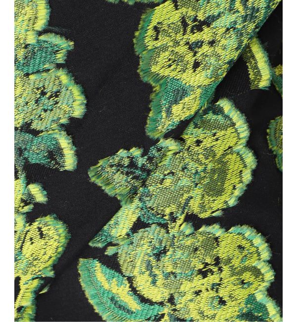 JOURNAL STANDARD「別注【TOLIGHT&times;JOURNALSTANDARD】FLOWER JQ PT」|その他|