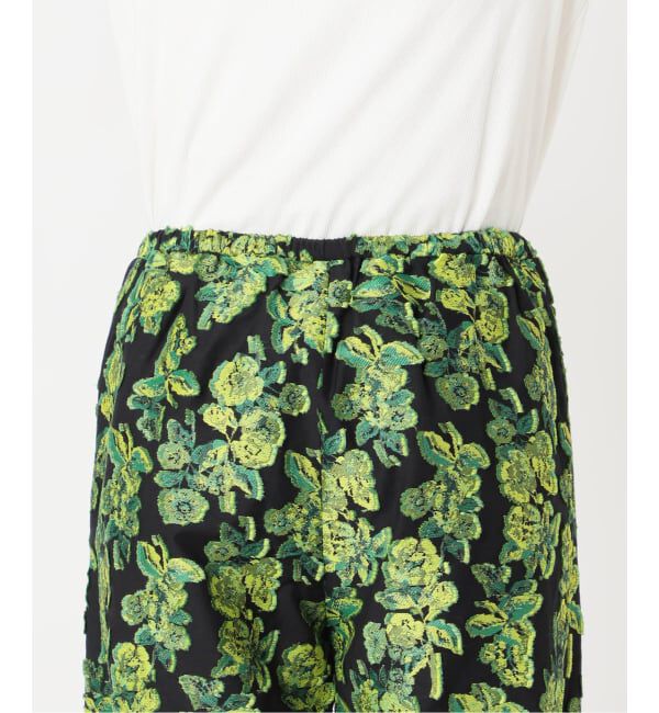 JOURNAL STANDARD「別注【TOLIGHT&times;JOURNALSTANDARD】FLOWER JQ PT」|その他|