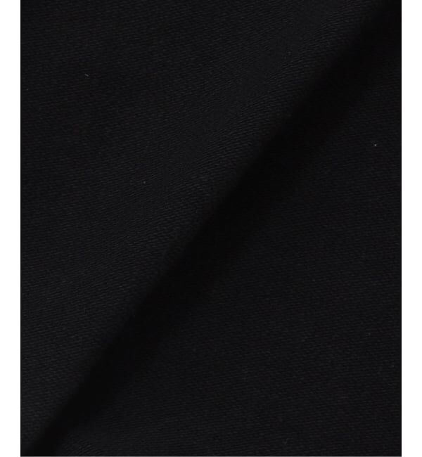 JOURNAL STANDARD relume「《WEB限定追加》タックワイドイージースウェットパンツ」|その他|