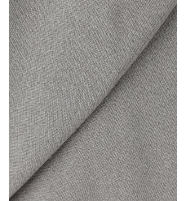 JOURNAL STANDARD relume「［26SS新作］インタックイージーパンツ」|スラックス|