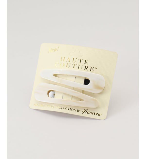 JOURNAL STANDARD「【FICCARE/フィカレ】CLIQ CLAQ PINS」|その他|