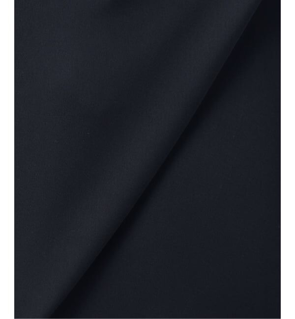 JOURNAL STANDARD relume「《予約》サテンイージーパンツ」|その他|