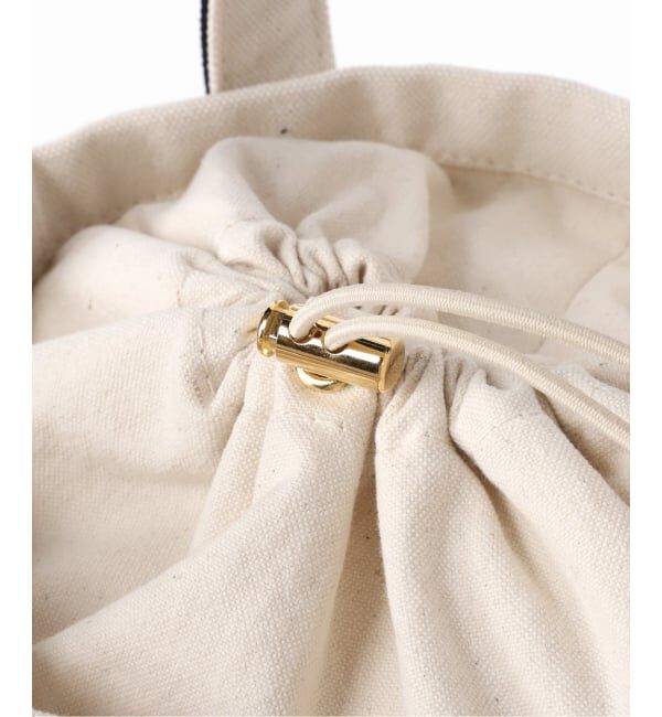 journal standard L'essage「《追加予約12》別注【SITA PARANTICA/シータパランティカ】バック」|ショルダー・メッセンジャー|