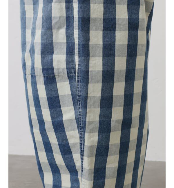 journal standard luxe「Kalina's check PT」|その他|