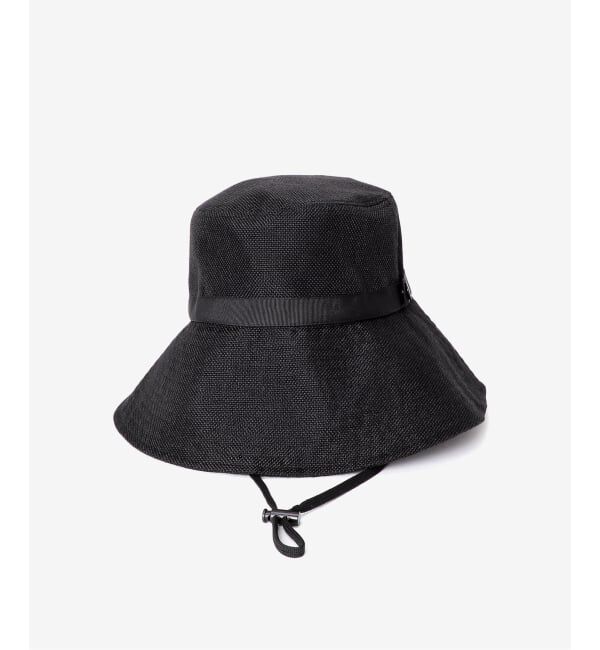 JOURNAL STANDARD relume「《追加予約》【THE NORTH FACE/ ザノースフェイス】 HIKE BLOOM HAT：ハット」|ハット|