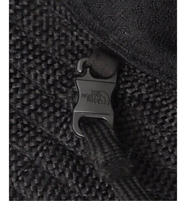 JOURNAL STANDARD relume「《追加予約》【THE NORTH FACE/ ザノースフェイス】 HIKE BLOOM HAT：ハット」|ハット|