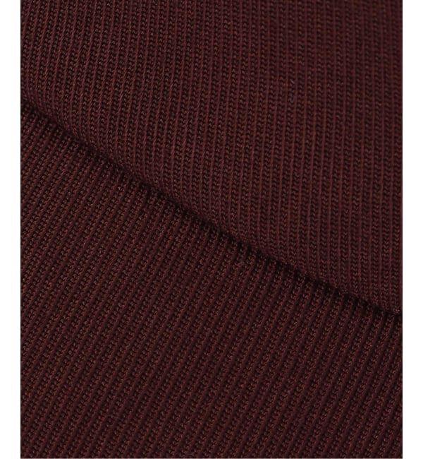 JOURNAL STANDARD「【REVIS/レビス】リボンCAP」|キャップ・キャスケット|