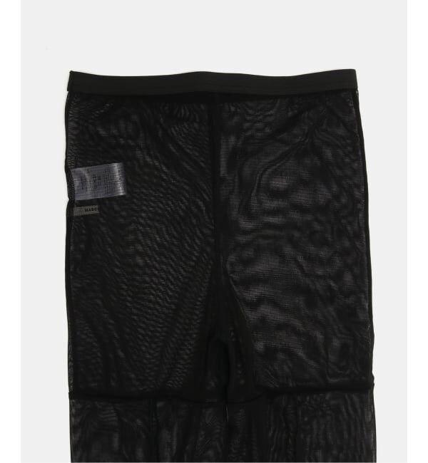 JOURNAL STANDARD「【MARCOMONDE / マルコモンド】 stirrup leggings」|レギンス・スパッツ|