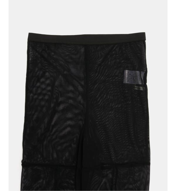 JOURNAL STANDARD「【MARCOMONDE / マルコモンド】 stirrup leggings」|レギンス・スパッツ|