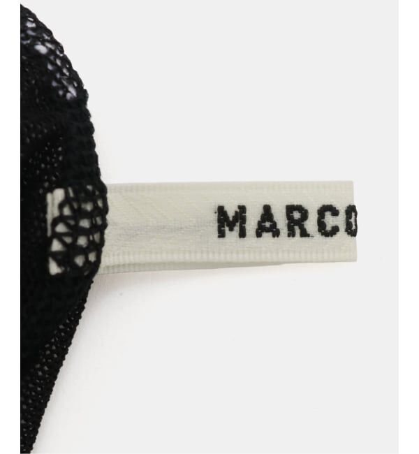 JOURNAL STANDARD「【MARCOMONDE / マルコモンド】 stirrup leggings」|レギンス・スパッツ|