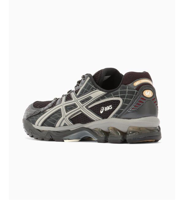 JOURNAL STANDARD「ASICS / アシックス GEL-NIMBUS10.1」|スニーカー|