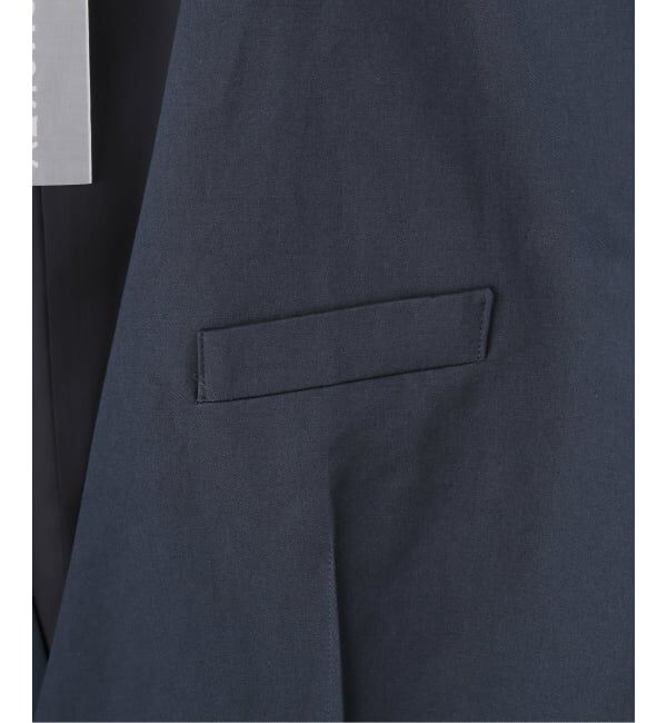 JOURNAL STANDARD「【MIOSMOKEY/ミオズモーキー】OUT DARTS GILET」|その他|