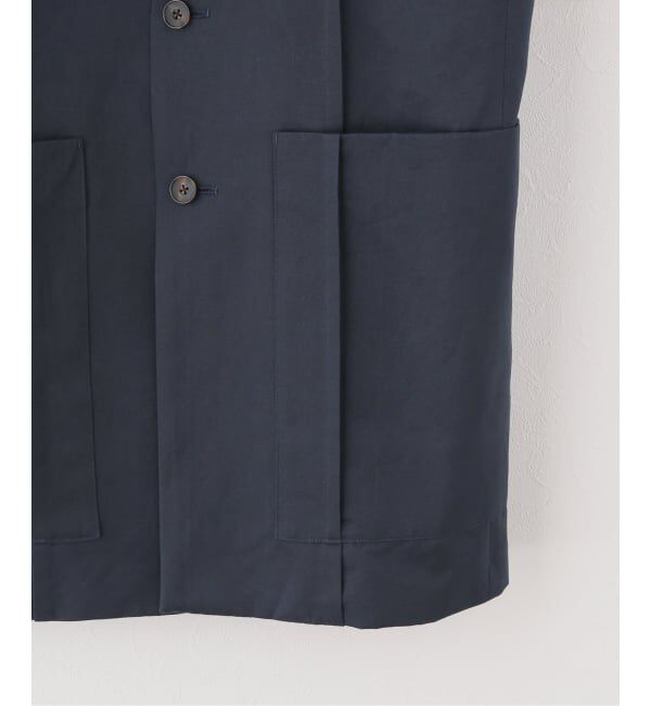 JOURNAL STANDARD「【MIOSMOKEY/ミオズモーキー】OUT DARTS GILET」|その他|