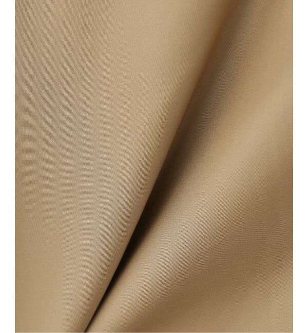 JOURNAL STANDARD「【MIOSMOKEY/ミオズモーキー】OUT DARTS GILET」|その他|