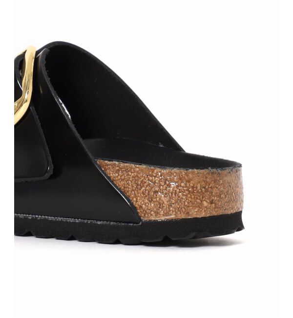 JOURNAL STANDARD relume「《追加予約》【BIRKENSTOCK/ビルケンシュトック】ARIZONA BIG BUCKLE HEX：サンダル」|サンダル|