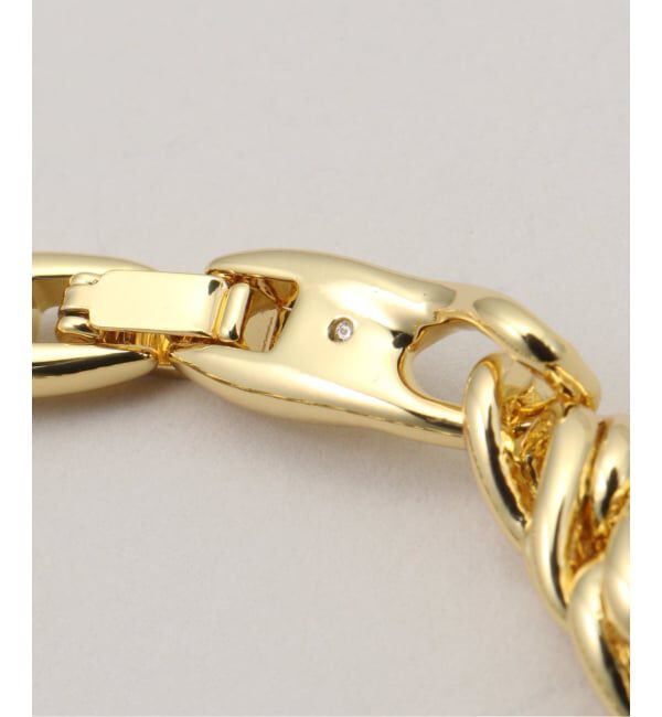 journal standard L'essage「【JENNY BIRD/ジェニーバード RIZZO BRACELET：ブレスレット」|ブレスレット・バングル|