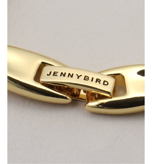 journal standard L'essage「【JENNY BIRD/ジェニーバード RIZZO BRACELET：ブレスレット」|ブレスレット・バングル|