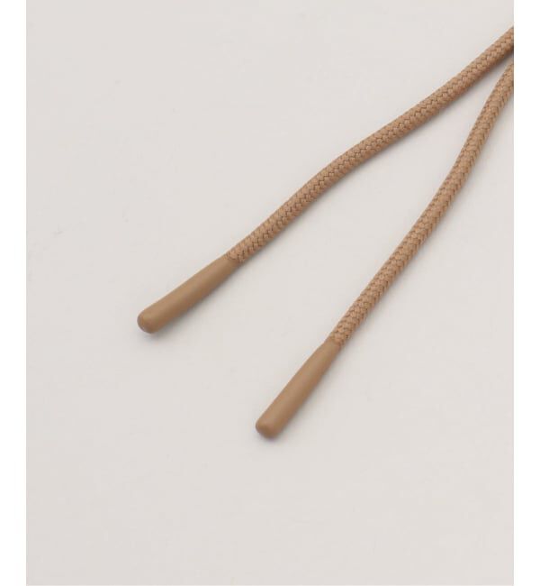 journal standard L'essage「【JENNY BIRD/ジェニーバード】LYDIA BOLO TIE：ボロータイ」|その他|