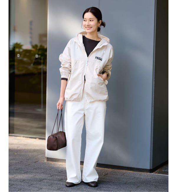 FRAMeWORK「REMME/レメ 別注coin ローファー」|ローファー|