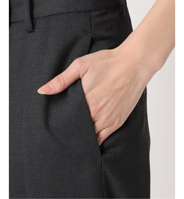 FRAMeWORK「≪追加≫TWRカルゼラップパンツ」|その他|