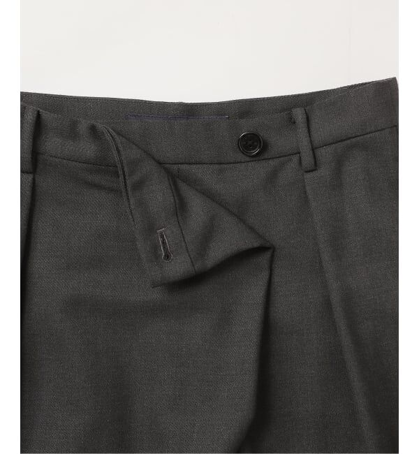 FRAMeWORK「≪追加≫TWRカルゼラップパンツ」|その他|