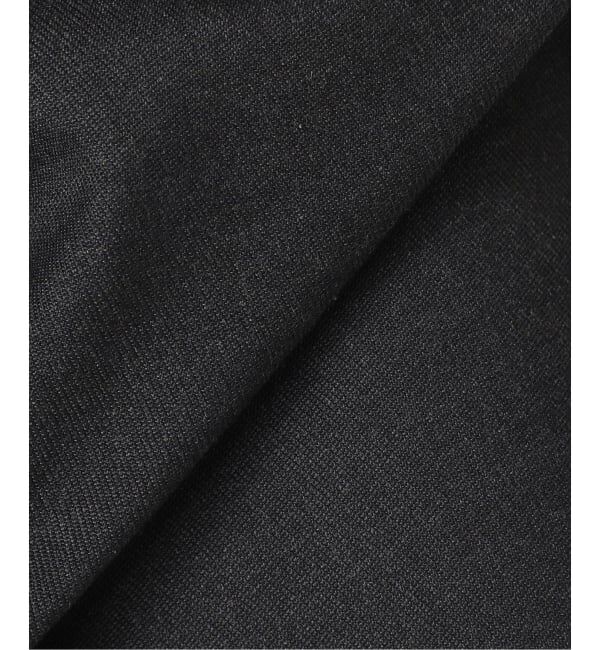 FRAMeWORK「≪追加≫TWRカルゼラップパンツ」|その他|