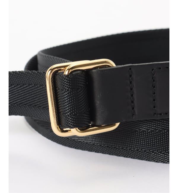 Spick and Span「Leminor/ルミノア CEINTURE5」|ベルト|