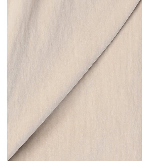 FRAMeWORK「ヴィンテージライクセミフレアスカート」|スカート|