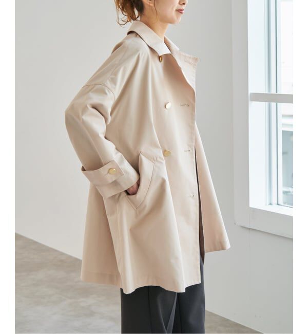 追加予約》TRADITIONAL WEATHERWEAR/トラディショナルウェザーウェア