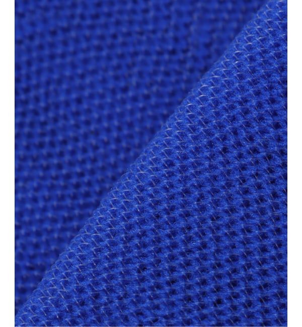 Spick and Span「CONLEAD/コンリード SHEER」|ソックス|