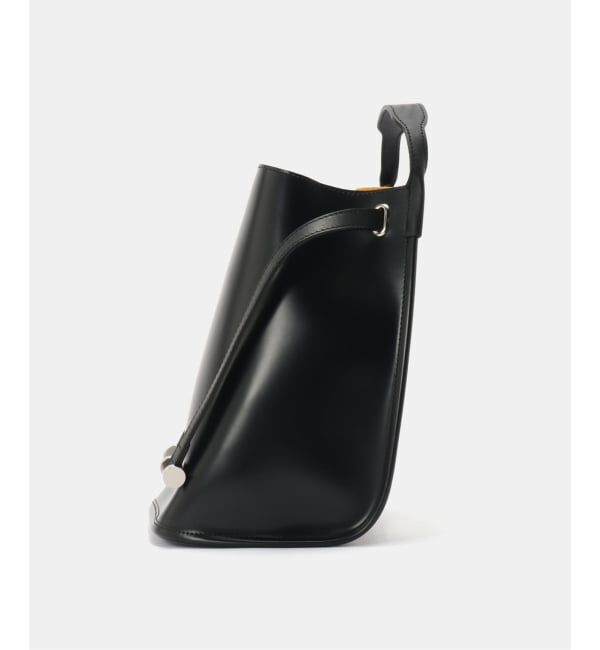 Spick and Span「《追加》PIENI / ピエニ KUU」|トートバッグ|