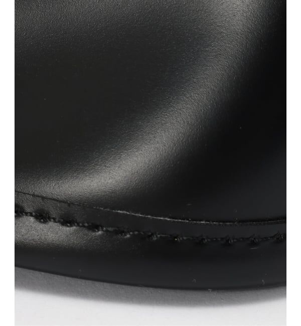 Spick and Span「《追加》PIENI / ピエニ KUU」|トートバッグ|