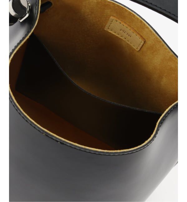 Spick and Span「《追加》PIENI / ピエニ KUU」|トートバッグ|