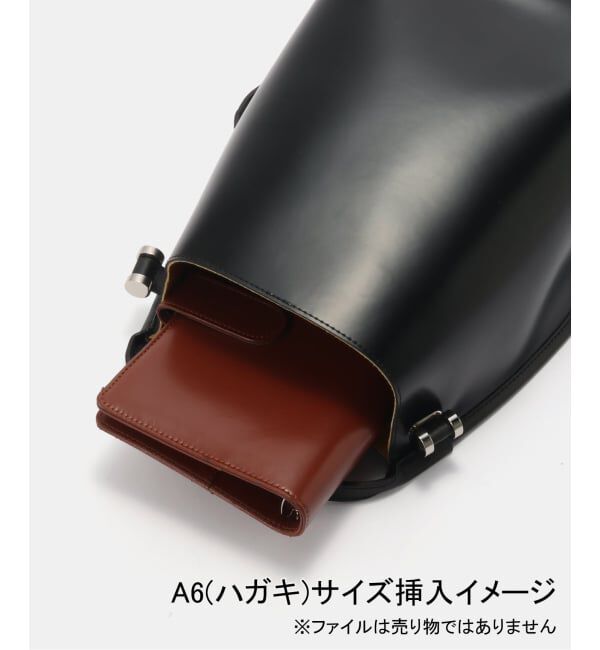 Spick and Span「《追加》PIENI / ピエニ KUU」|トートバッグ|