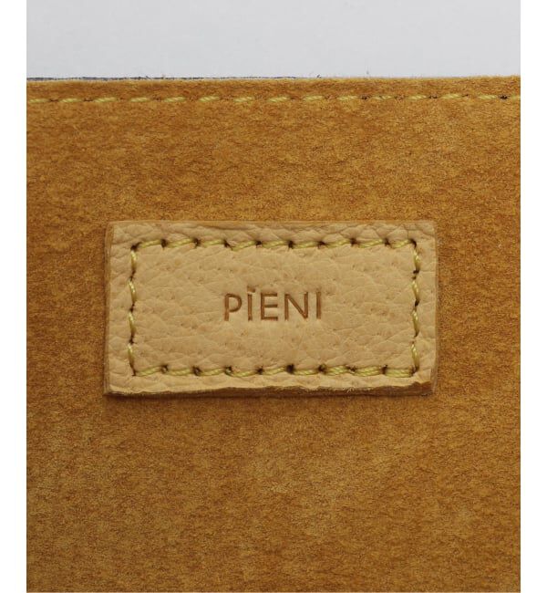 Spick and Span「《追加》PIENI / ピエニ KUU」|トートバッグ|