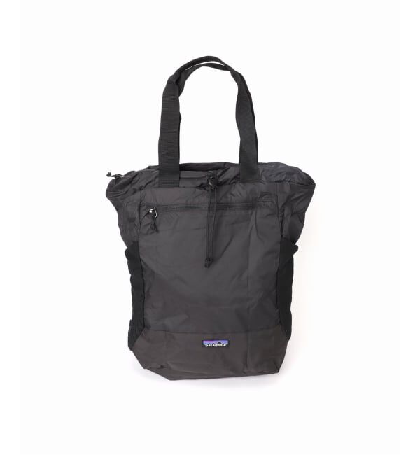 FRAMeWORK「≪追加予約≫PATAGONIA/パタゴニア Terravia Tote Pack」|リュック|